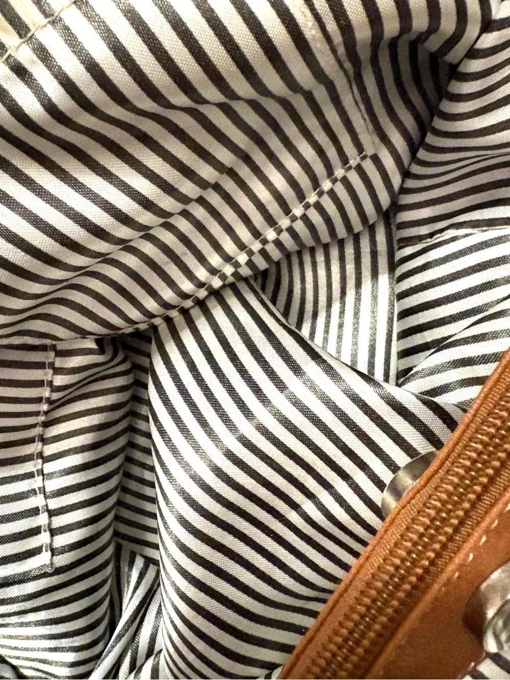 Fashion bag shoulder bag